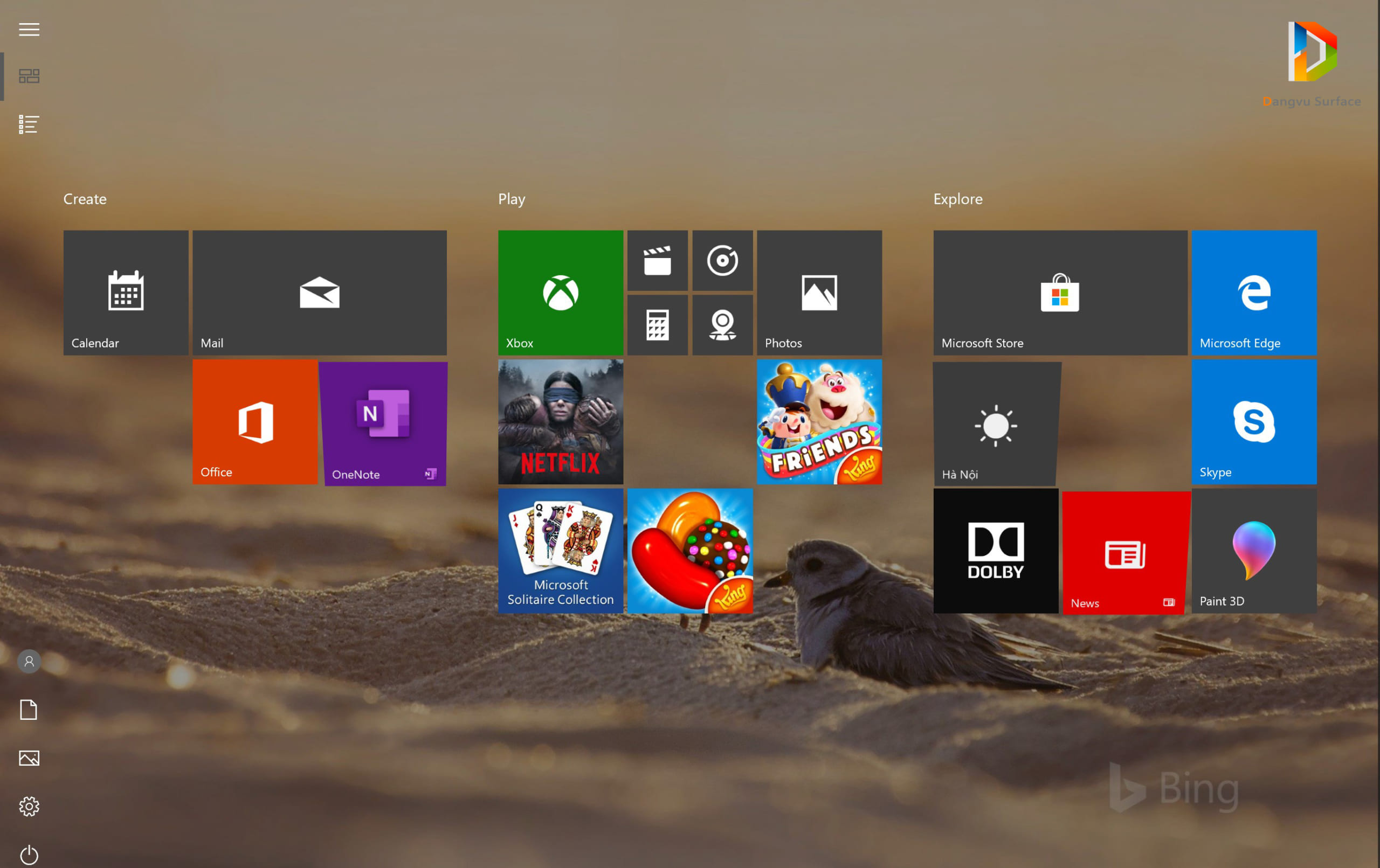 che do Tablet scaled 1
