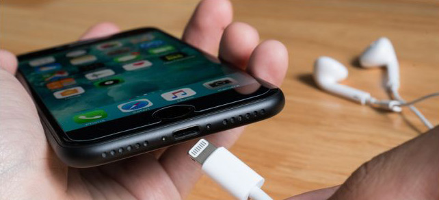 copy anh tu iphone vao may tinh 7