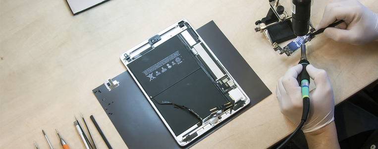 Sửa chữa iPad máy tính bảng uy tín tại Hà Nội 2 dich vu sua ipad tai ha noi