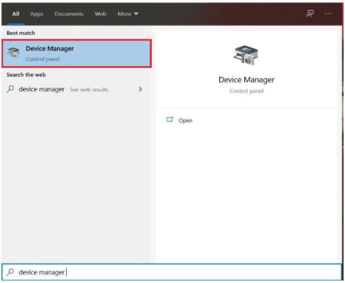 Cách khắc phục lỗi latop không thể kết nối Wi-Fi cực kỳ đơn giản 6 khac phuc loi ket noi laptop voi wifi 6