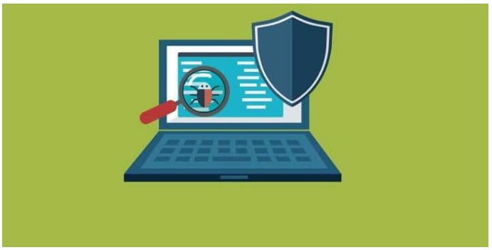 Cách khắc phục lỗi latop không thể kết nối Wi-Fi cực kỳ đơn giản 8 khac phuc loi ket noi laptop voi wifi 8