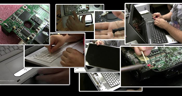 Sửa laptop uy tín tại Hà Nội 1 sửa laptop uy tín