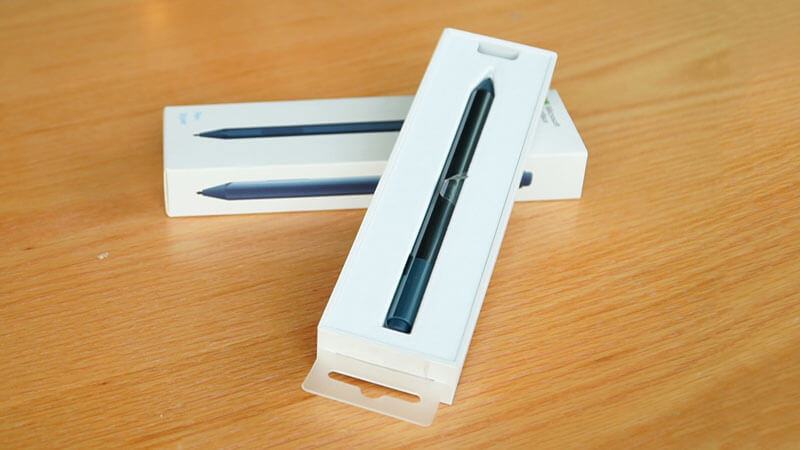 Bút Surface Pen 2015