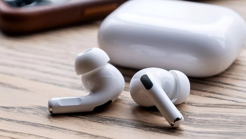 airpods 3 1