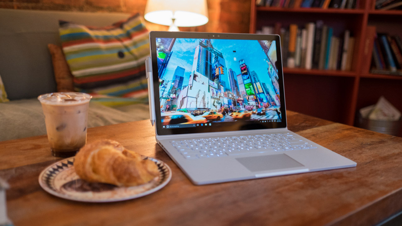surface book 3 surfacestore img4
