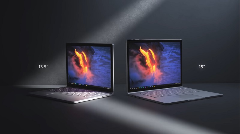 surface book 3 surfacestore img8