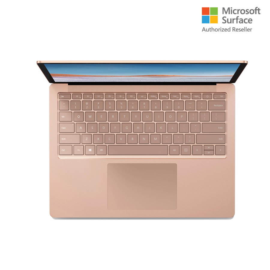 Microsoft Surface Laptop 3 13.5 inch i7/16GB/256GB (New Refurbished)