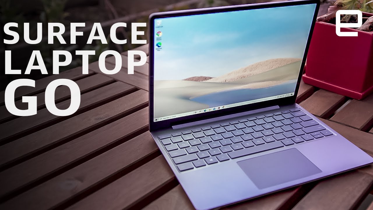 surface laptop go surfacestore 3