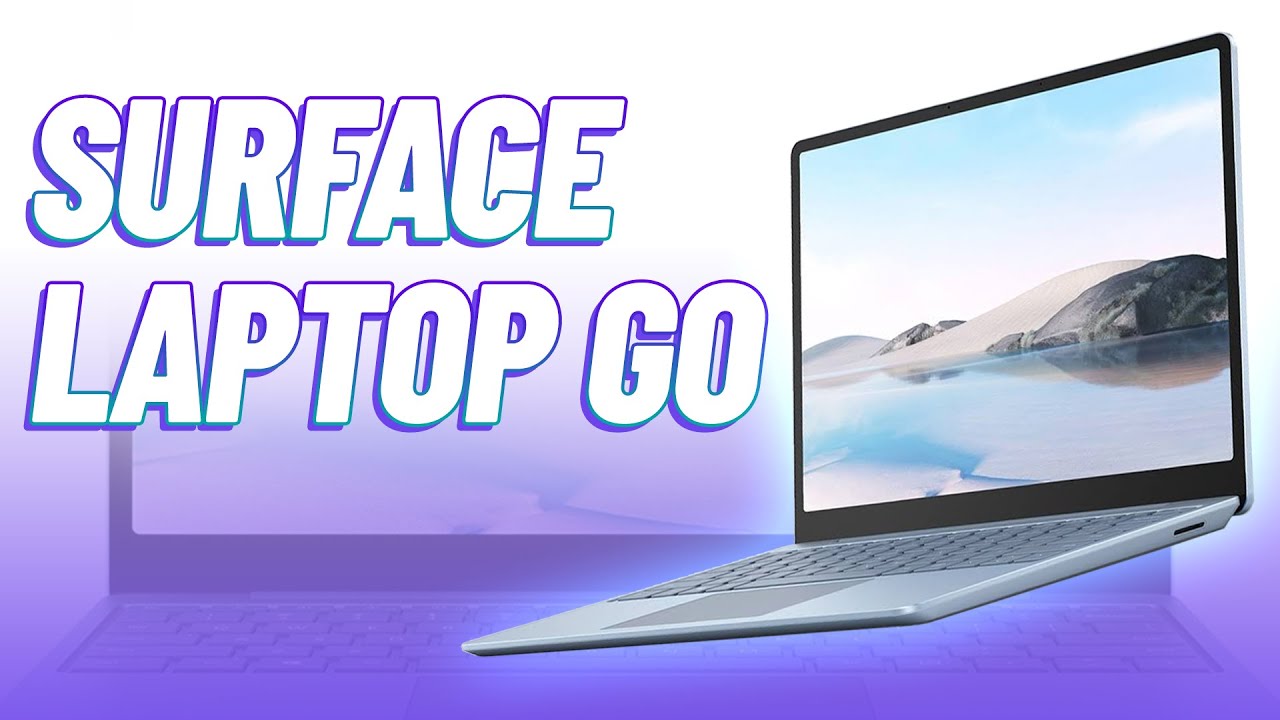 surface laptop go surfacestore 5
