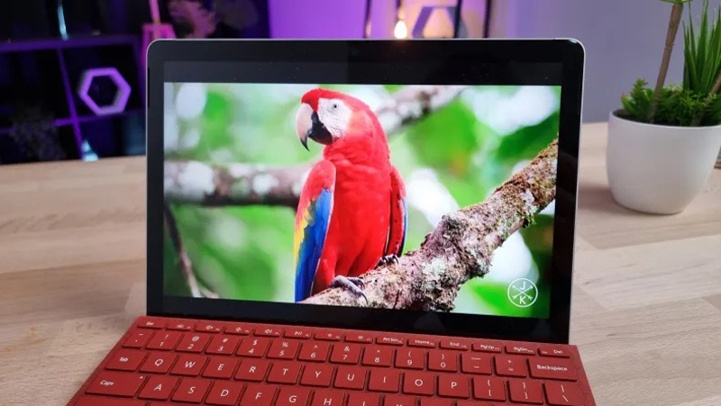 Surface Go 3 chinh thuc ra mat10