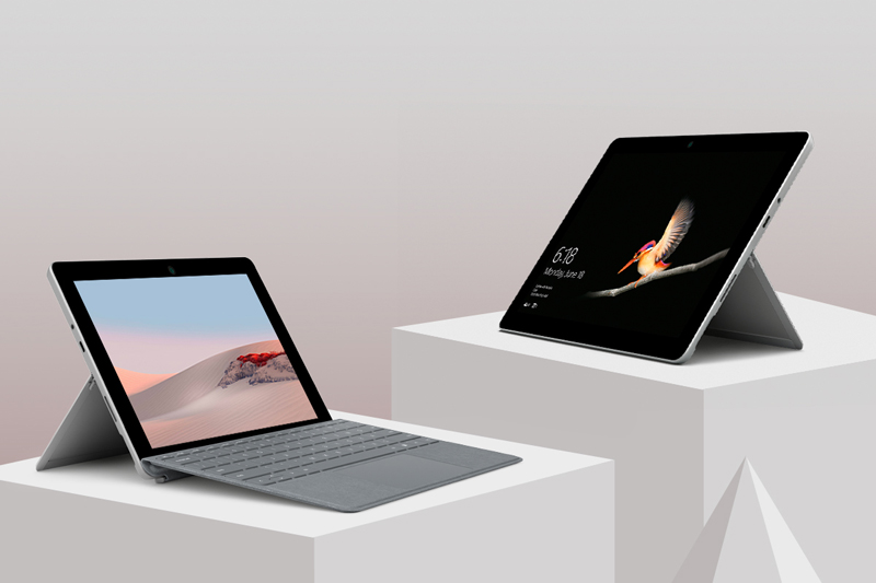 Surface Go 3 chinh thuc ra mat2