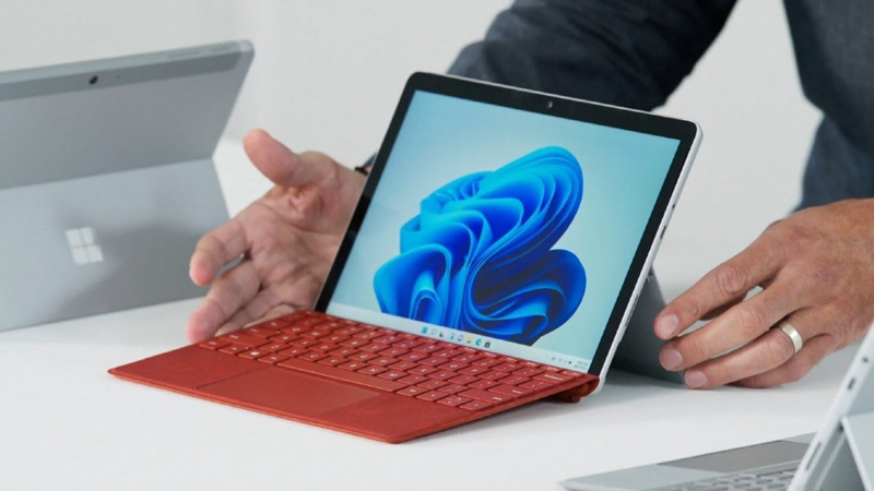 Surface Go 3 chinh thuc ra mat3
