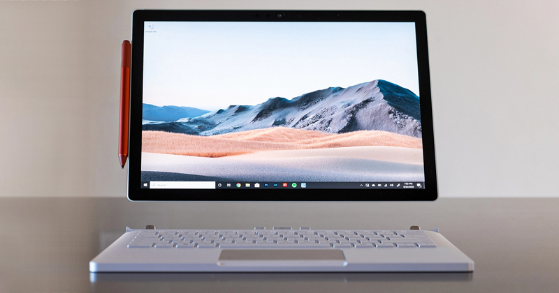 surface book 2 img4