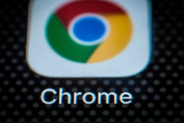 Google phát hành bản vá khẩn cấp cho 3,2 tỷ người dùng Chrome 1 Google