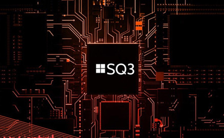 Mua Surface Pro 8 thời điểm này hay đợi Surface Pro 9? 6 Surface Pro 9