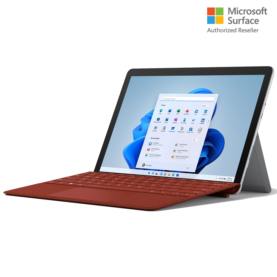 surface go 3 2 surfacestore img