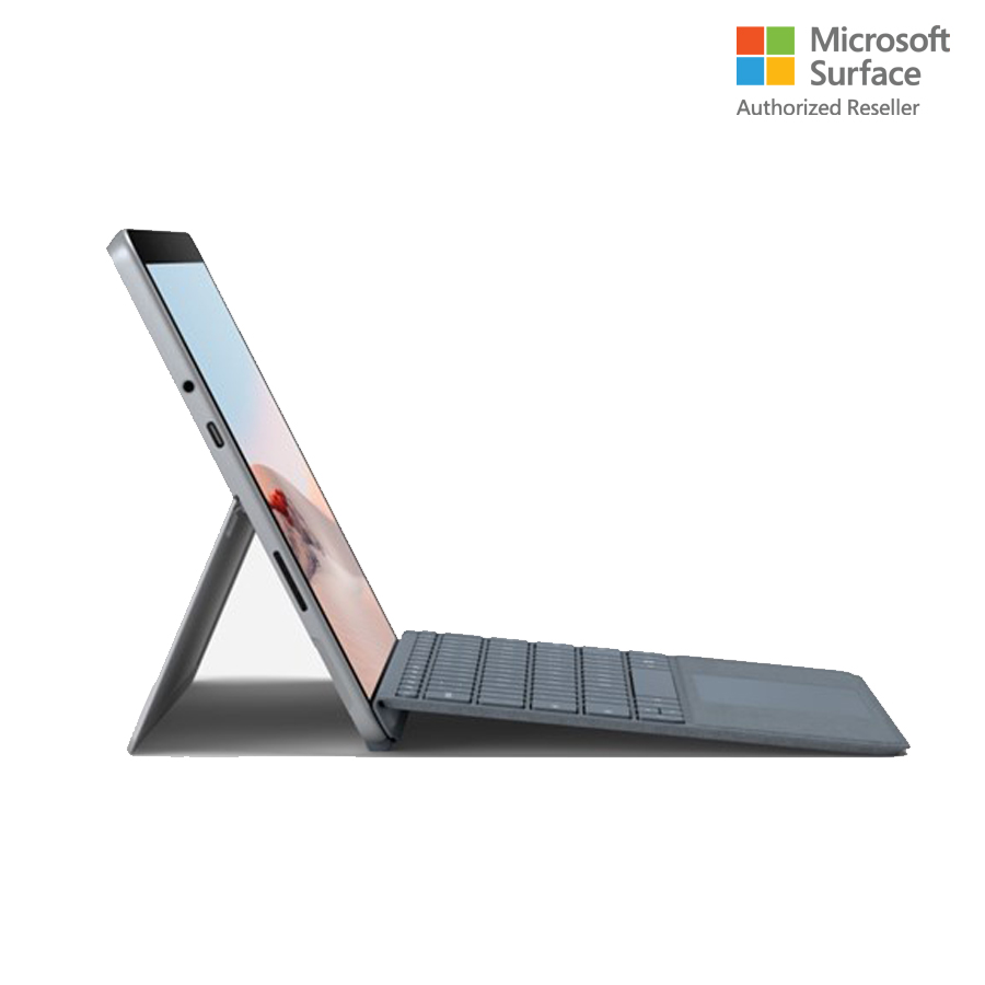 Microsoft Surface Go 3 i3/8GB/128GB Wifi (Newseal) - Surfacestore