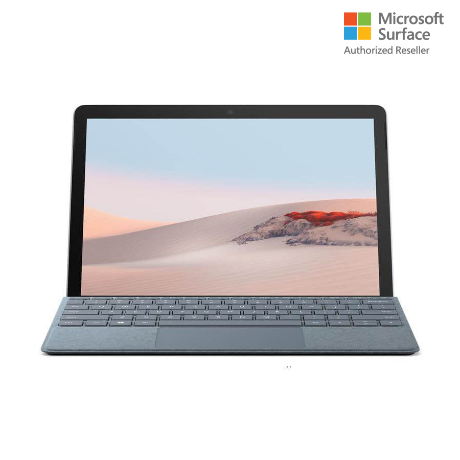 surface go 3 surfacestore img