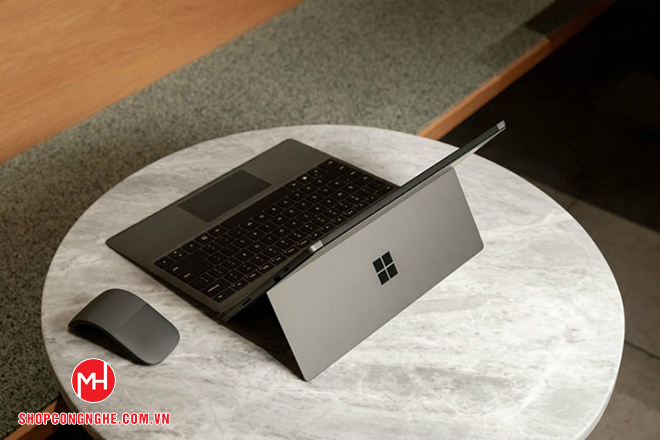 Mua Surface Pro 8 thời điểm này hay đợi Surface Pro 9? 3 surface pro 8 shopcongnghe 15