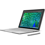 icon surface book