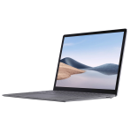 icon surface laptop