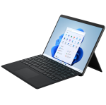 icon surface pro