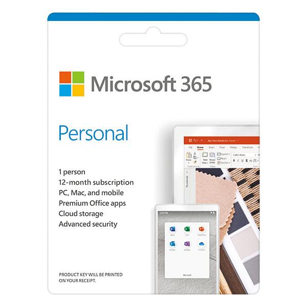 Phan-mem-Office-Microsoft-365-Personal-ESD-EP2-32313-1-nguoi-5-thiet-bi-12-thang-1 Phan mem Office Microsoft 365 Personal ESD EP2 32313 1 nguoi 5 thiet bi 12 thang 1