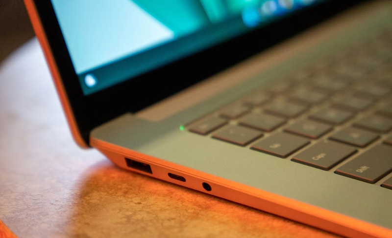 Surface Laptop 5 img10