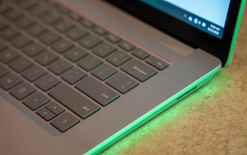 Surface Laptop 5 img11