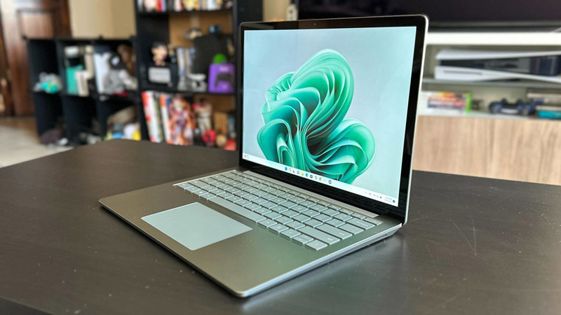 Surface Laptop 5 img13