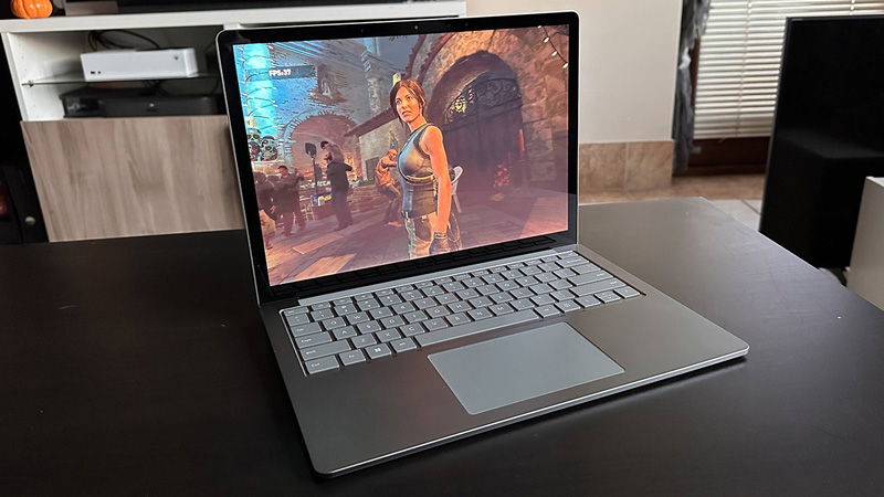 Surface Laptop 5 img15