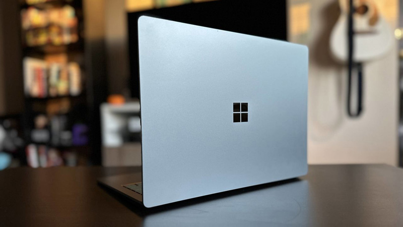 Surface Laptop 5 img17