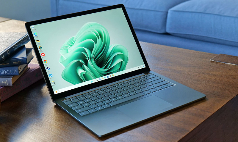 Surface Laptop 5 img3