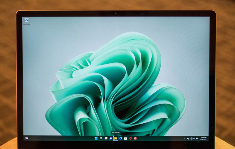 Surface Laptop 5 img4