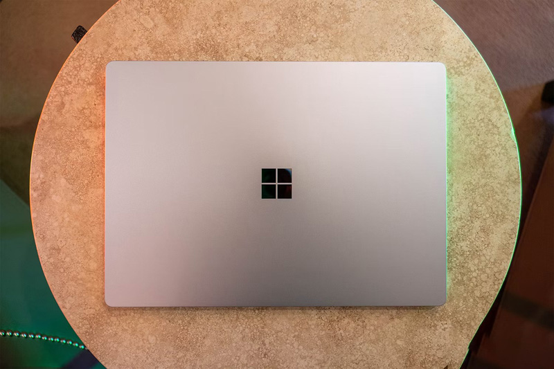 Surface Laptop 5 img5