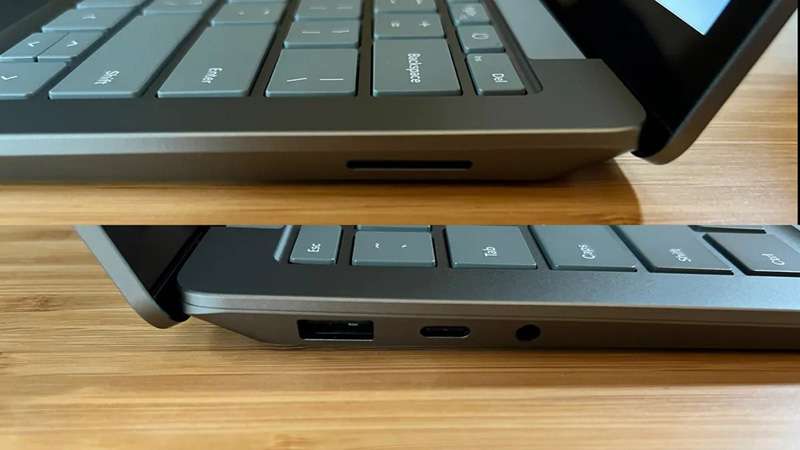 Surface Laptop 5 img6