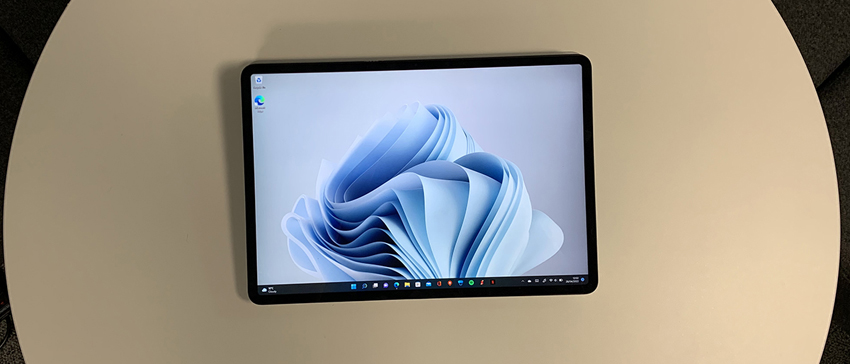 Surface Laptop Studio img5