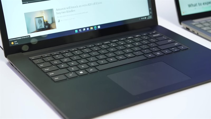 surface laptop 5 img6