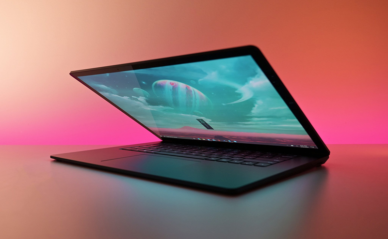 7 mẫu Laptop Microsoft Surface tốt nhất đáng mua năm 2022 2 7 mau surface dang mua nam 2022 2