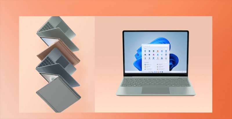 7 mẫu Laptop Microsoft Surface tốt nhất đáng mua năm 2022 6 7 mau surface dang mua nam 2022 4