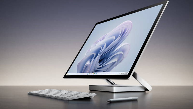 7 mẫu Laptop Microsoft Surface tốt nhất đáng mua năm 2022 9 7 mau surface dang mua nam 2022 6