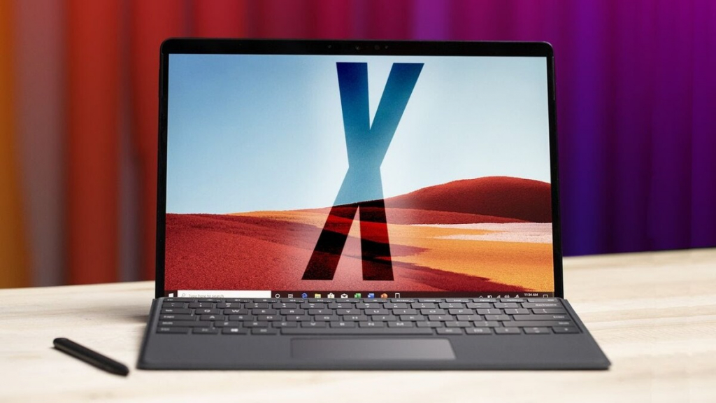 7 mẫu Laptop Microsoft Surface tốt nhất đáng mua năm 2022 8 so sanh surface pro 9 voi surface pro 8 2