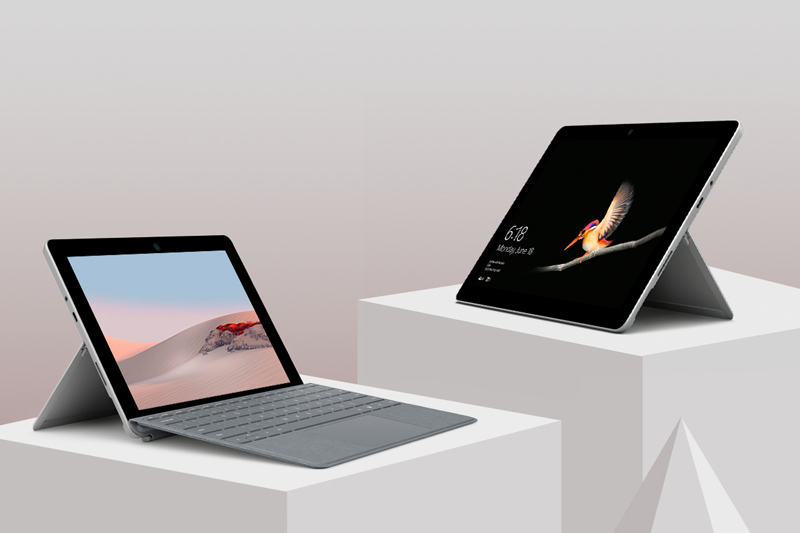 surface go 4 surfacestore 3