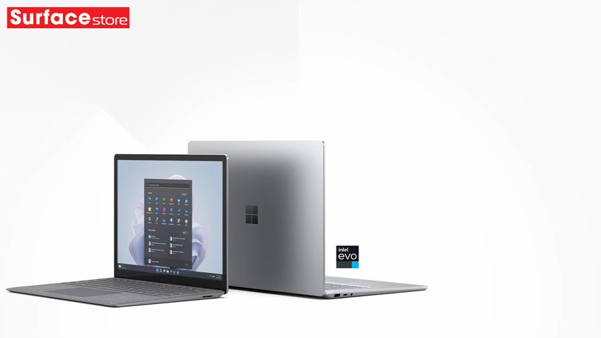 nen chon mua surface laptop 5 13 hay 15inch 1