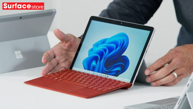 nhung mau laptop surface dang mua nam 2023 3