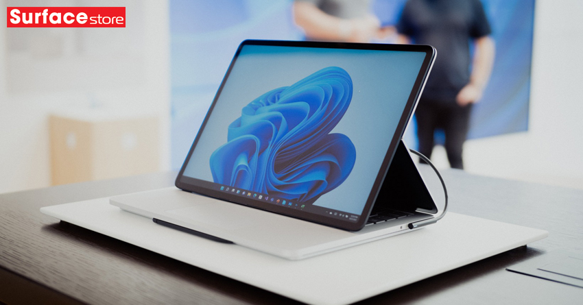 nhung mau laptop surface dang mua nam 2023 4