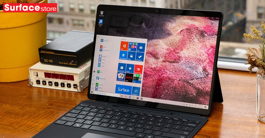 nhung mau laptop surface dang mua nam 2023 6