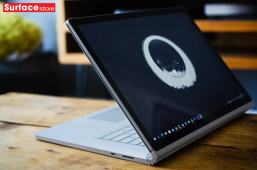 nhung mau laptop surface dang mua nam 2023 7