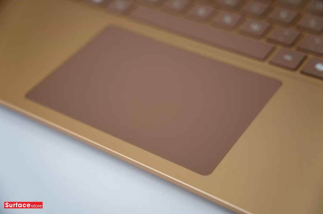 Surface Laptop 7: Nên chọn cấu hình nào? 4 Surface Laptop