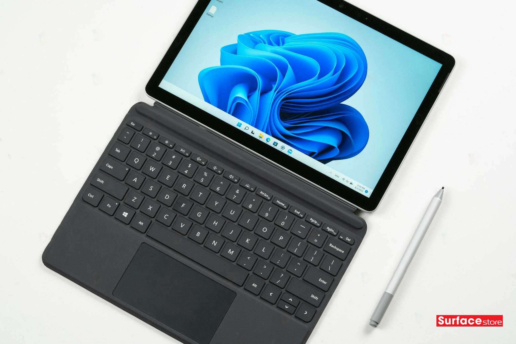 Ưu Điểm Và Nhược Điểm Trên Surface Laptop Go 3 8 Surface Laptop